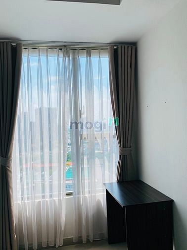 Hình ảnh HiFriendz - Trang Chủ MB66.COM Chính Thức Rivergate Q4_Hỗ trợ 100% cọc