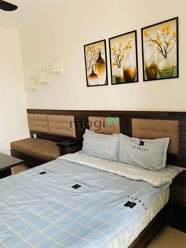 Hình ảnh HiFriendz - Trang Chủ MB66.COM Chính Thức Rivergate Q4_Hỗ trợ 100% cọc