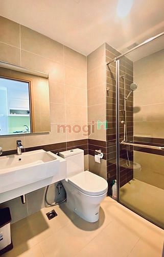 Hình ảnh HiFriendz - Trang Chủ MB66.COM Chính Thức Rivergate Q4_Hỗ trợ 100% cọc