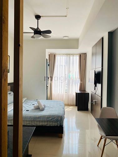 Hình ảnh HiFriendz - Trang Chủ MB66.COM Chính Thức Rivergate Q4_Hỗ trợ 100% cọc