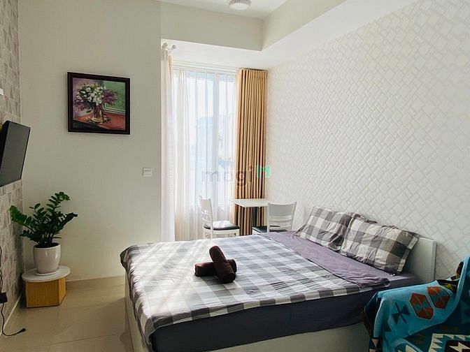 Hình ảnh HiFriendz - Trang Chủ MB66.COM Chính Thức Rivergate Q4_Hỗ trợ 100% cọc