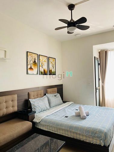 Hình ảnh HiFriendz - Trang Chủ MB66.COM Chính Thức Rivergate Q4_Hỗ trợ 100% cọc