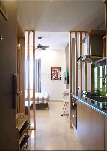 Hình ảnh HiFriendz - Trang Chủ MB66.COM Chính Thức Rivergate Q4_Hỗ trợ 100% cọc