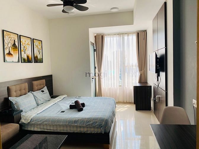 Hình ảnh HiFriendz - Trang Chủ MB66.COM Chính Thức Rivergate Q4_Hỗ trợ 100% cọc