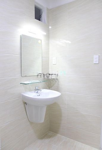 Hình ảnh Mb6623 nạp rút nhanh chóng Studio BANCOL , hẻm xe hơi 40m2 - Full NT- Nguyễn Văn Vĩnh