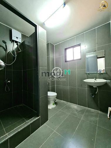 Hình ảnh Mb6623 nạp rút nhanh chóng Style Cổ điển + Ban công_ Lý Chính Thắng Quận 3 mới 100%