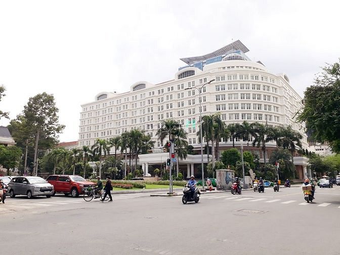 Hình ảnh