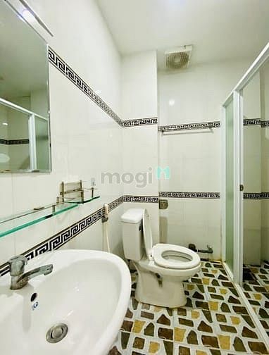 Hình ảnh ⭐Còn duy nhất 1 Trang Chủ MB66.COM / Đăng Ký Tặng 66K Đường Lê Văn Sỹ ngay Co.OpMart NHIÊU LỘC