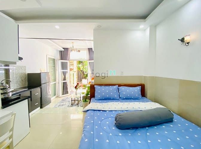 Hình ảnh ⭐Còn duy nhất 1 Trang Chủ MB66.COM / Đăng Ký Tặng 66K Đường Lê Văn Sỹ ngay Co.OpMart NHIÊU LỘC