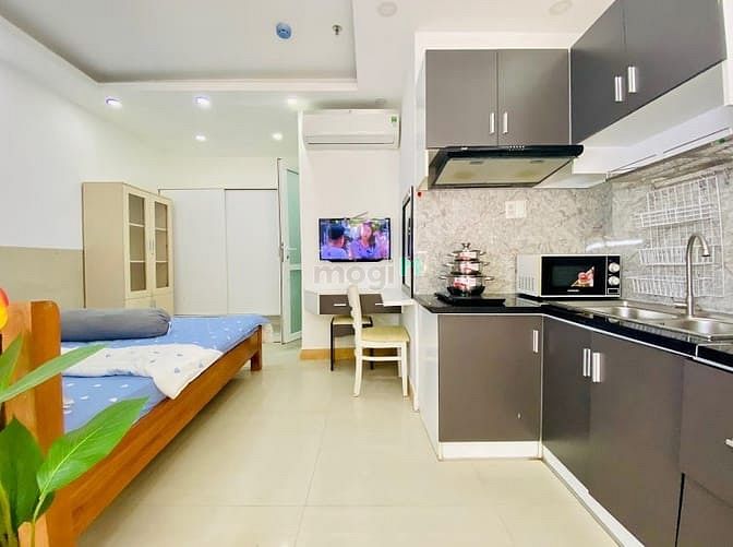 Hình ảnh ⭐Còn duy nhất 1 Trang Chủ MB66.COM / Đăng Ký Tặng 66K Đường Lê Văn Sỹ ngay Co.OpMart NHIÊU LỘC