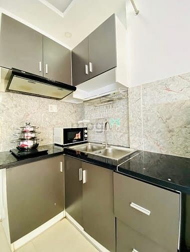 Hình ảnh ⭐Còn duy nhất 1 Trang Chủ MB66.COM / Đăng Ký Tặng 66K Đường Lê Văn Sỹ ngay Co.OpMart NHIÊU LỘC