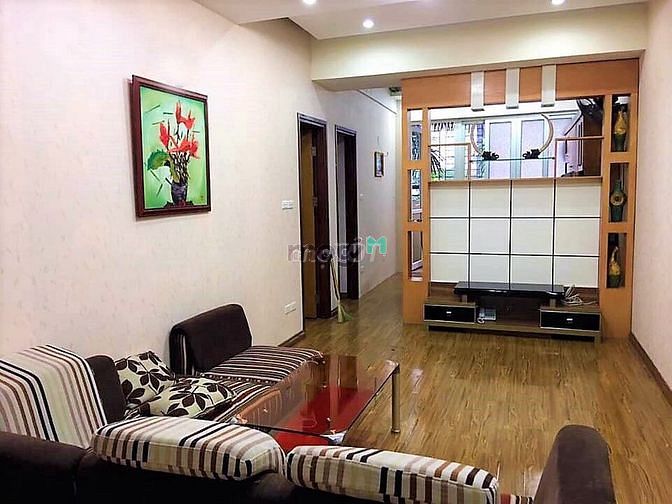 Hình ảnh căn hộ cho thuê 2pn, full nt, có chỗ đậu ô tô, ban công