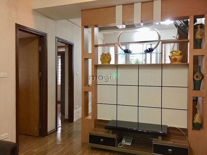 Hình ảnh căn hộ cho thuê 2pn, full nt, có chỗ đậu ô tô, ban công