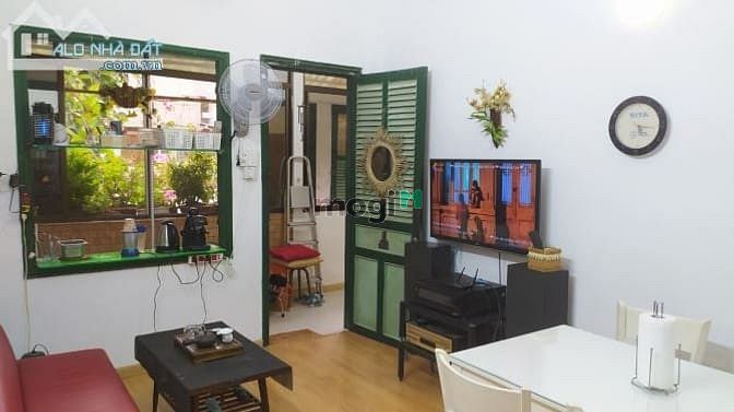 Hình ảnh 🌿🌾Căn Hộ Đẳng Cấp 1PN 35m2, Hoàng Sa, Quận 3
