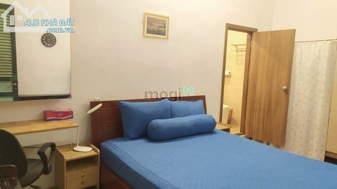 Hình ảnh 🌿🌾Căn Hộ Đẳng Cấp 1PN 35m2, Hoàng Sa, Quận 3