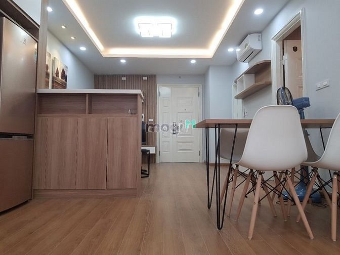 Hình ảnh căn hộ cao cấp âu cơ, full nt, giờ tự do, bảo vệ 24/24