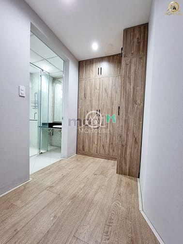 Hình ảnh ❌ Căn Hộ Siêu Cấp 1PN Rộng 70m2, Full Nội Thất Bao Phí Chỉ Tính Điện ❌