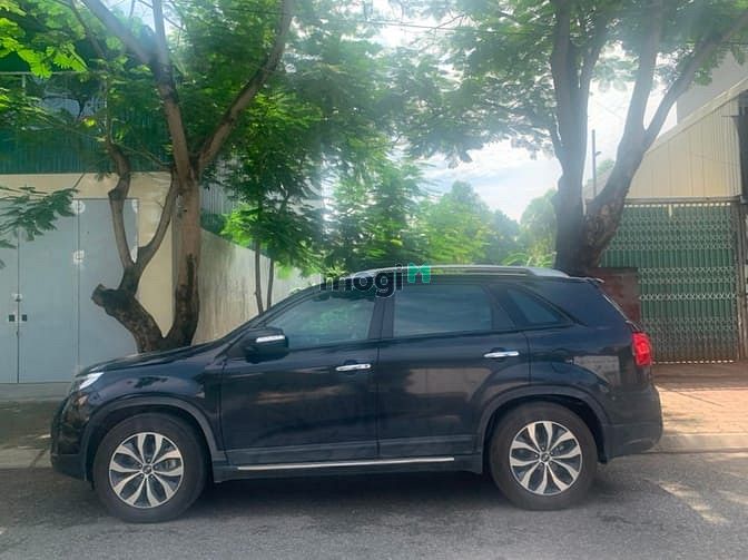 Hình ảnh Bán 66m đất mặt ngõ 531/16 Bát Khối view vườn hoa MB66 là nhà cái uy tín hàng đầu tại Việt Nam tuyệt phẩm