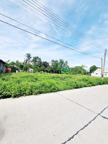 Hình ảnh 1 tỷ 29 Bán Đất 2 MT 1040m2, 200TC, Sơn Mỹ 2, Hàm Tân, Bình Thuận