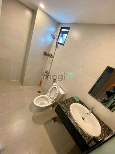 Hình ảnh Mb6623 nạp rút nhanh chóng balcon Thành Thái - Gần Cầu vượt 3 Tháng 2 - Nguyễn Tri Phương