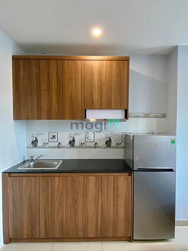 Hình ảnh Mb6623 nạp rút nhanh chóng balcon Thành Thái - Gần Cầu vượt 3 Tháng 2 - Nguyễn Tri Phương