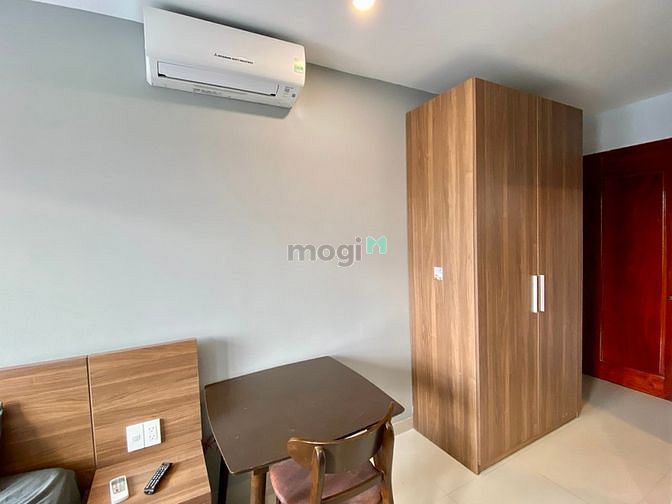 Hình ảnh Mb6623 nạp rút nhanh chóng balcon Thành Thái - Gần Cầu vượt 3 Tháng 2 - Nguyễn Tri Phương