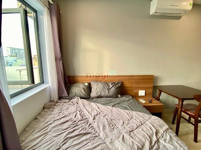 Hình ảnh Mb6623 nạp rút nhanh chóng balcon Thành Thái - Gần Cầu vượt 3 Tháng 2 - Nguyễn Tri Phương