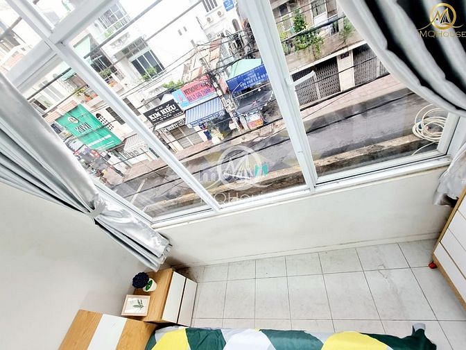 Hình ảnh 🔥 Siêu Phẩm Mb6623 nạp rút nhanh chóng Mini Giá Sinh Viên, Hỗ trợ Mùa Dịch Civid 🔥