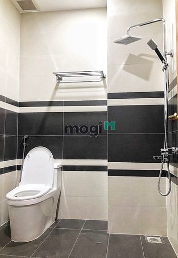 Hình ảnh Cho thuê chung cư_đủ đồ tiện nghi_tại Hàm Long gần Lê Thánh Tông