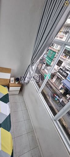 Hình ảnh 🔥 Siêu Phẩm Mb6623 nạp rút nhanh chóng Mini Giá Sinh Viên, Hỗ trợ Mùa Dịch Civid 🔥