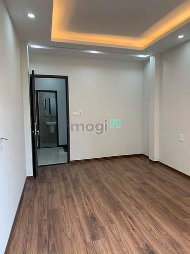 Hình ảnh Bán Nhà Phố Lụa, Hà Đông 33m2 * 4 tầng, ở ngay 2.55 tỷ