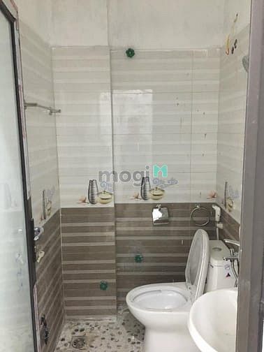 Hình ảnh Bán Nhà Phố Lụa, Hà Đông 33m2 * 4 tầng, ở ngay 2.55 tỷ