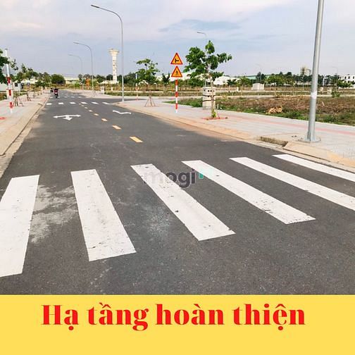 Hình ảnh Mở Bán KDC Mới trong Khu du lịch Sơn Tiên Biên Hoà, Sổ riêng từng nền