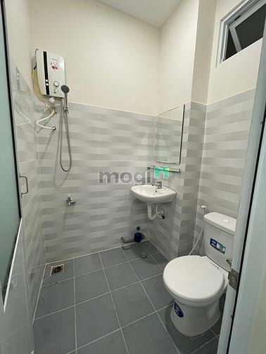 Hình ảnh Mb6623 nạp rút nhanh chóng mới xây 35m2 có cửa sổ, ban công siêu mát