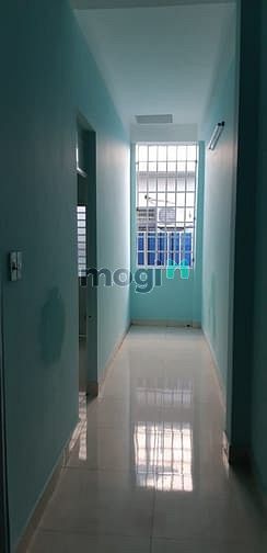 Hình ảnh Cho thuê nhà MT Khuê Trung Cẩm Lệ 2 tầng 3PN mới