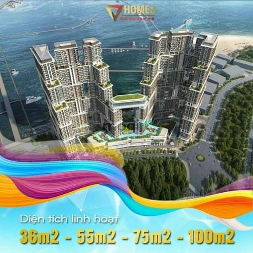 Hình ảnh Trang Chủ MB66.COM / Đăng Ký Tặng 66K cao cấp mặt biển Bãi cháy