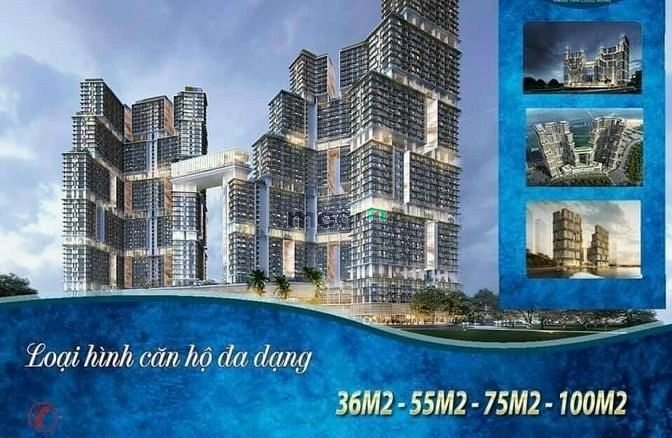 Hình ảnh Trang Chủ MB66.COM / Đăng Ký Tặng 66K cao cấp mặt biển Bãi cháy