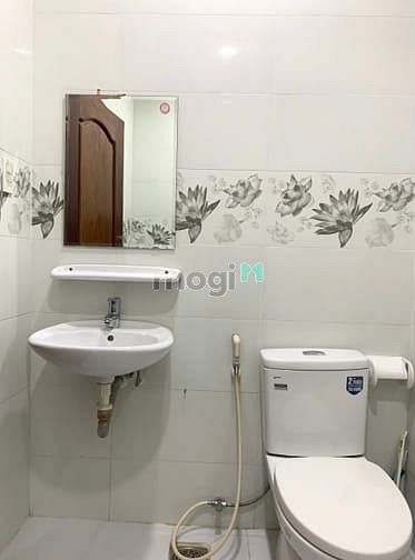 Hình ảnh Căn Hộ VIP - Đẳng Cấp - Đối Diện Nhà Thi Đấu Phú Thọ Q10