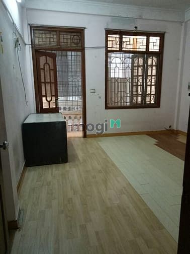 Hình ảnh Cho thuê nhà nguyên căn phú đô