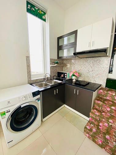 Hình ảnh 🌿🌾Căn Hộ Cao Cấp Studio 35m2, Huỳnh Văn Bánh, Phú Nhuận