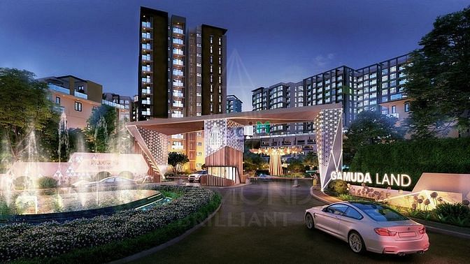 Hình ảnh - Mở bán Trang Chủ MB66.COM / Đăng Ký Tặng 66K Diamond Brilliant Giá 5.3 Tỷ