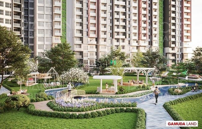 Hình ảnh - Mở bán Trang Chủ MB66.COM / Đăng Ký Tặng 66K Diamond Brilliant Giá 5.3 Tỷ