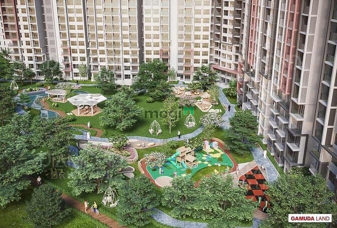 Hình ảnh - Mở bán Trang Chủ MB66.COM / Đăng Ký Tặng 66K Diamond Brilliant Giá 5.3 Tỷ