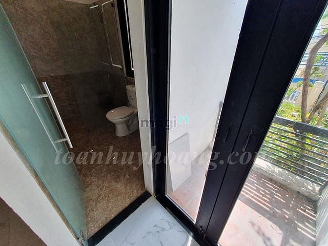 Hình ảnh 🏠Nhà Sân Vườn 3PN ở An Thượng - H0175