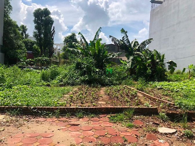 Hình ảnh Cần bán 90m lô đất dãy BT4D đấu giá Phúc Lợi, Long Biên: