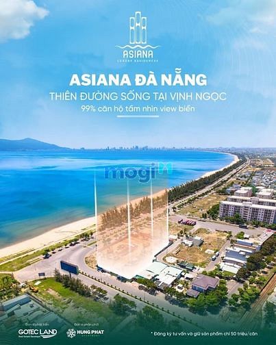 Hình ảnh 700tr Sở Hữu Ngay Căn Hộ MT Biển 5* Sở Hữu Lâu Dài