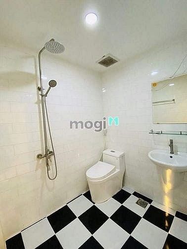 Hình ảnh ⭐SIÊU PHẨM Căn Hộ Tuyệt Vời Đẳng Cấp Ngay THÀNH THÁI Quận 10⭐