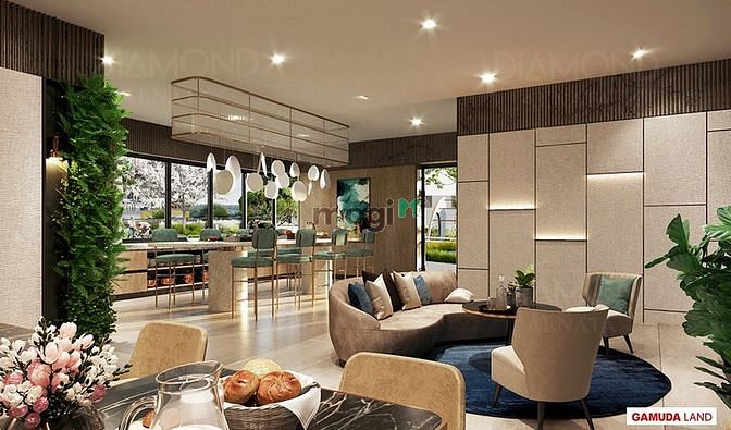 Hình ảnh Mở bán shophouse Diamond Alnata giá từ 85 triệu/m2