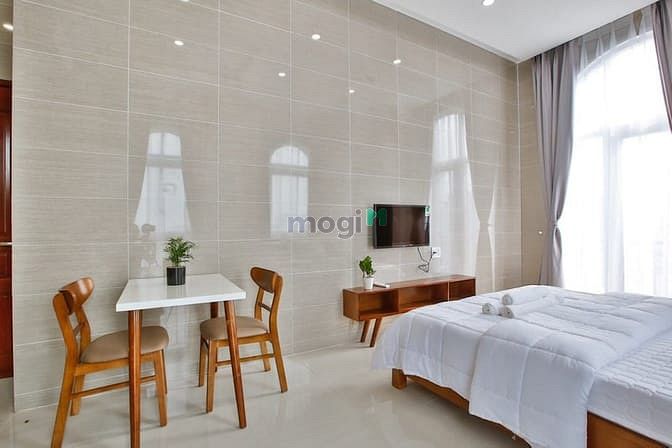 Hình ảnh cho thuê Trang Chủ MB66.COM / Đăng Ký Tặng 66K studio tại Yên Thế, Tân Bình, mới đẹp giá tốt