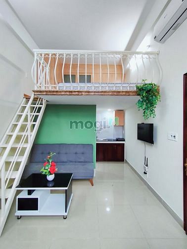 Hình ảnh Duplex sát Lotte, cầu kênh tẻ, DhRmit, TĐT
